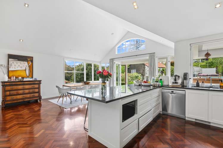 22B Aldred Road Remuera_14