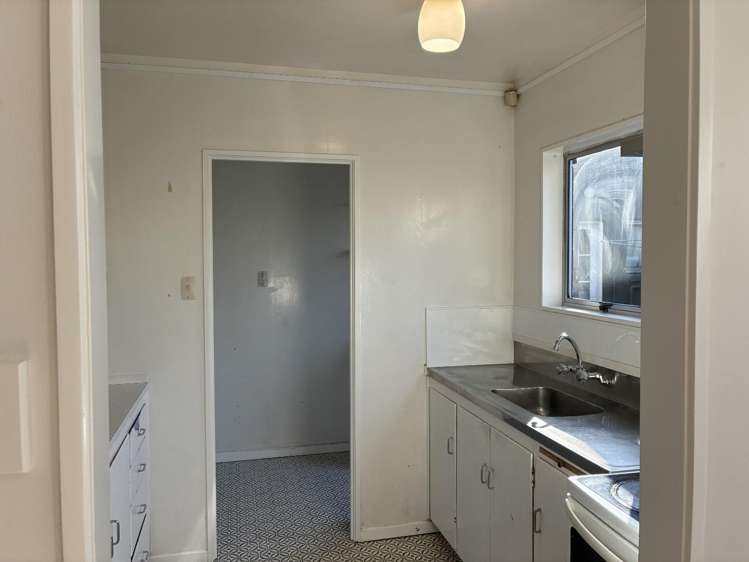 7/53 Pt Chevalier Road 1768_3