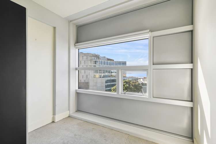 40/43 Mulgrave Street Thorndon_8