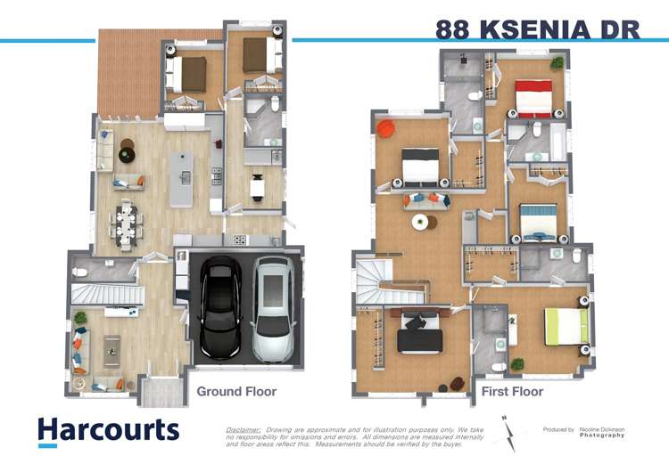 88 Ksenia Drive Flat Bush_5