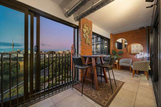 414/59 France Street South Eden Terrace_2