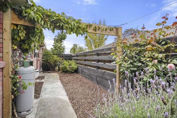 99 Browning Street Leamington_12