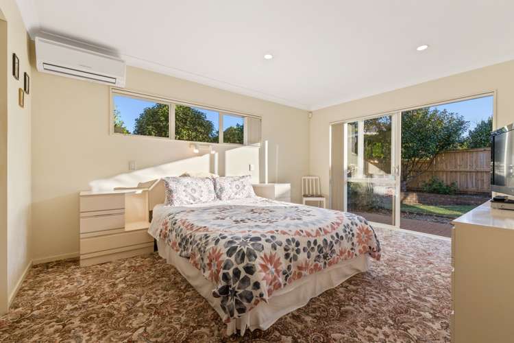 20 Suncrest Drive West Harbour_12