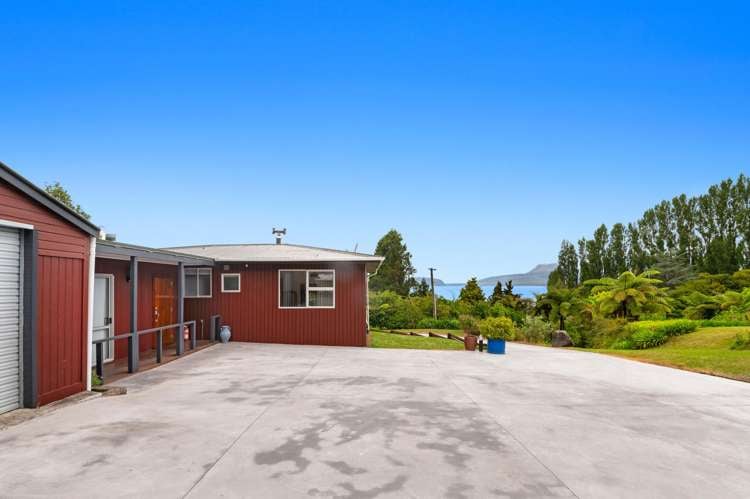 228 Spencer Road Lake Tarawera_2