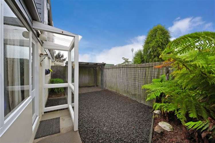 3/106 Sparks Road Hoon Hay_12