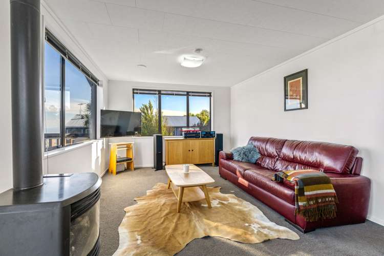 10 Moodie Street Shiel Hill_11