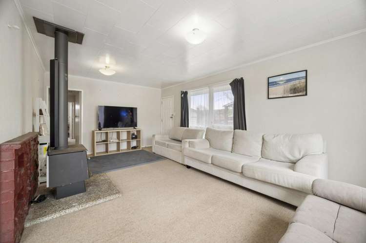 286 Clayton Road Pukehangi_6