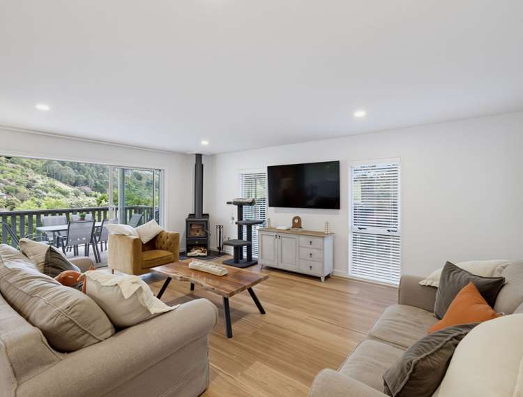 133 Sumnervale Drive Sumner_7