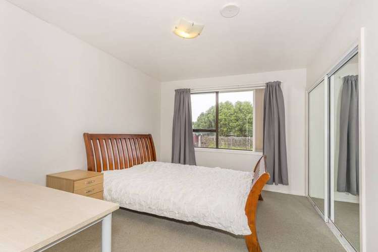 35 Warren Crescent Hillmorton_8