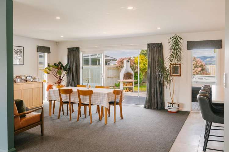 118 Johnstone Drive_3