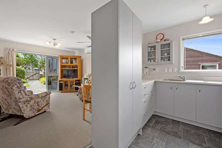 2/15 Puriri Street Takapuna_11