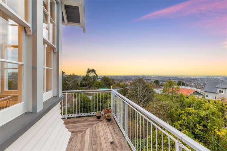 104 Dyers Pass Road Cashmere_29