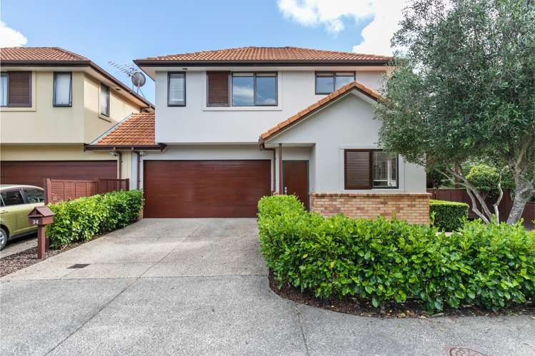 34 Greenbough Lane Greenhithe_16