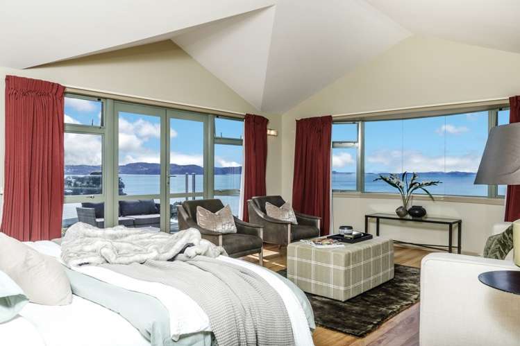 34 Marellen Drive Red Beach_17