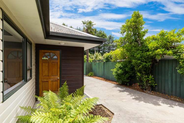 39 Old Renwick Road Springlands_18