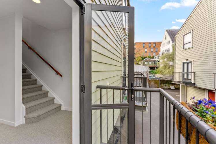 7/70 Randolph Street Eden Terrace_6