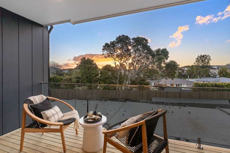 9 Epping Street Glen Innes_14
