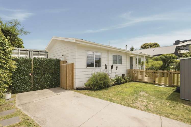 5 Marjorie Lane Papamoa Beach_27