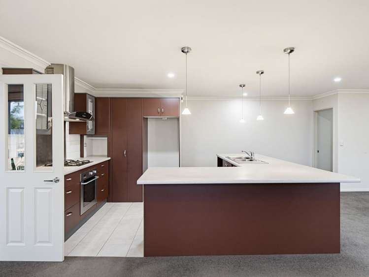 7 Balgay Street Upper Riccarton_6