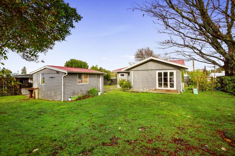 3 Fox Street Featherston_17