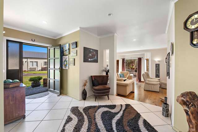 2 Iwanui Close Waitara_4