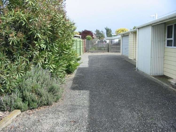 8 Brookfield Place Redwoodtown_10