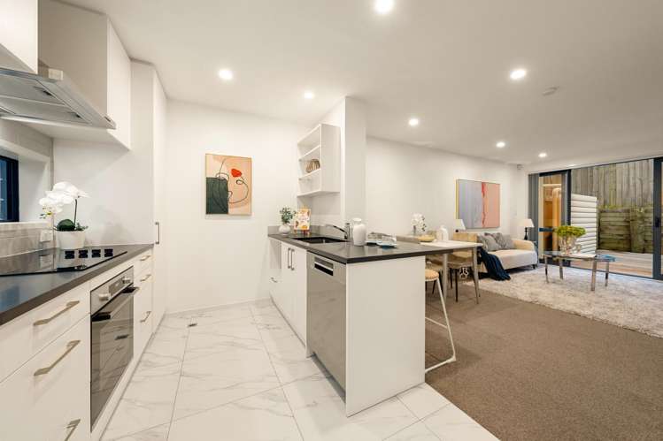 6/3 Arlington Street Waterview_4