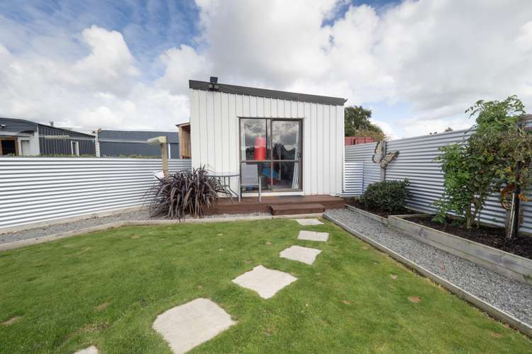 64 Nelson Street Hampstead_5