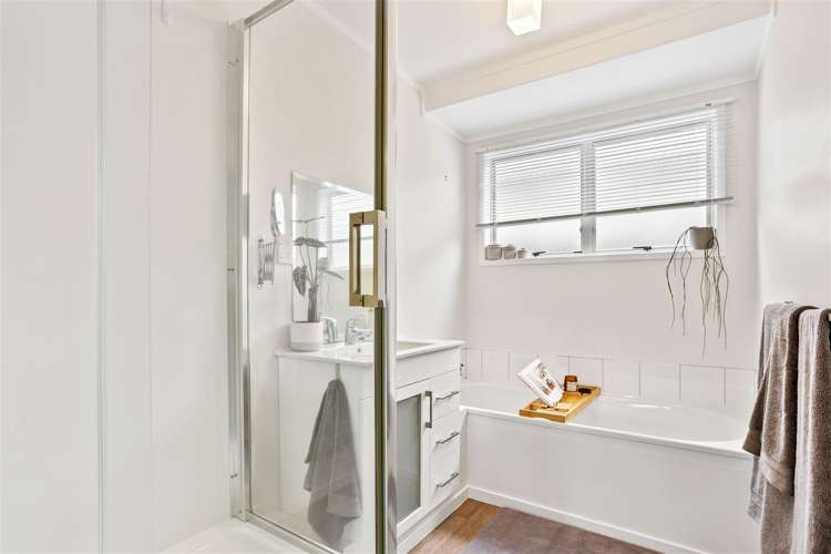 2/28 Roberts Road Te Atatu South_8