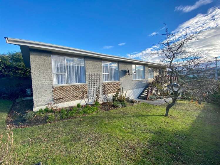 10 Surrey Street Balclutha_15