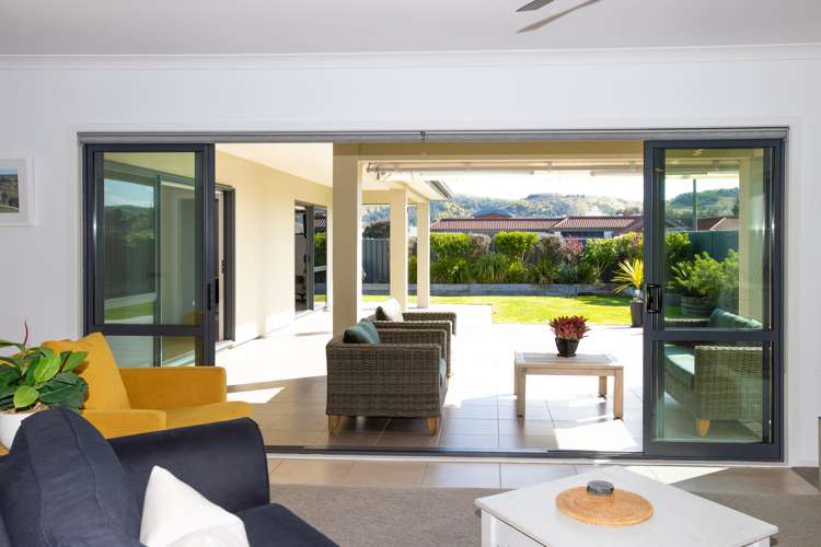 228 Avondale Road Greenmeadows_7