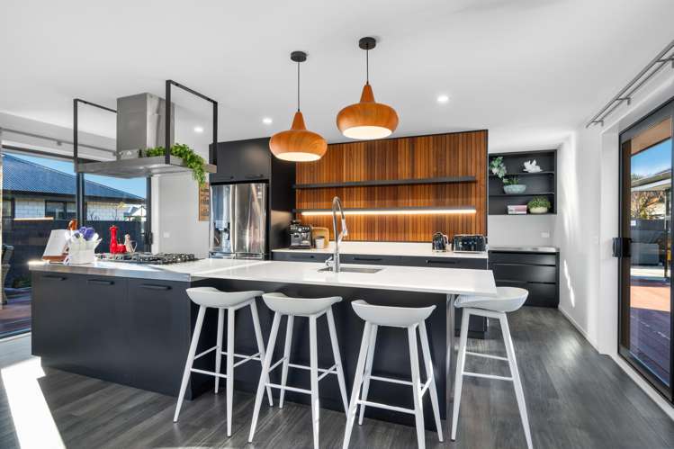 87 Turnbull Drive_3