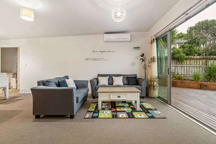 72 Kervil Avenue Te Atatu Peninsula_10