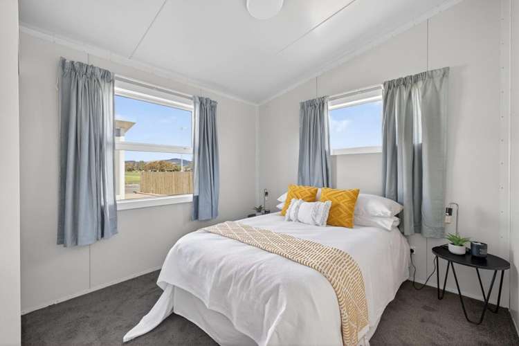 21 Ben Rarere Avenue Aranui_10