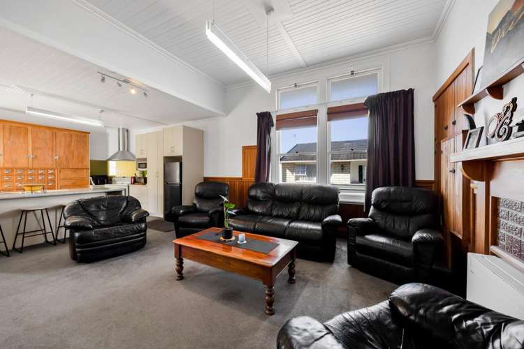 30 Argyle Street Hawera_5