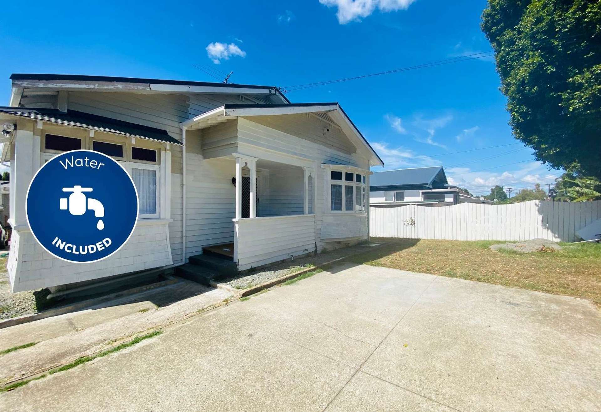 16 Sturges Avenue Otahuhu_0
