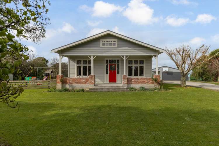 94 Kukutauaki Road Koputaroa_27