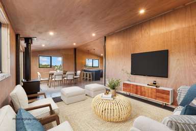 306 Burnt Hill Road_4