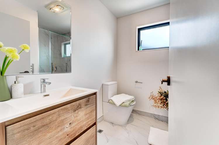 19 Tahepuia lane Mount Wellington_13