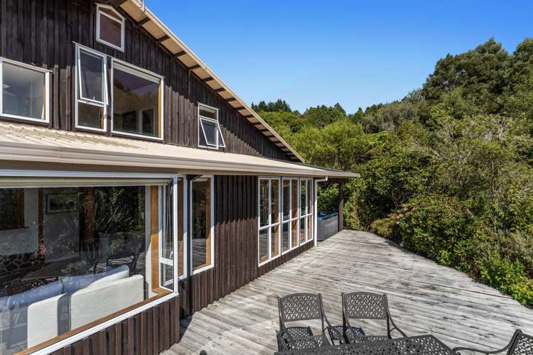 181B McCoy Road Wainui_33
