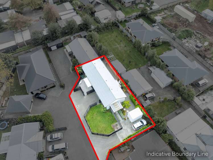38A Spaxton Street Methven_34