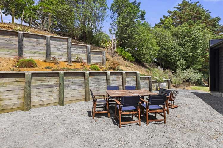 97a Clark Road Ngaruawahia_19