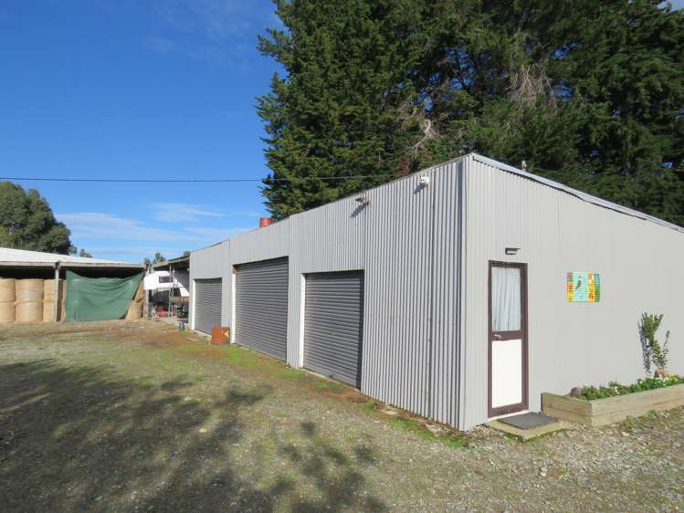 887 Wyndham Road Gore Surrounds_8