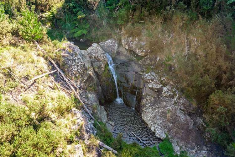 Lot 6 Shieling Road Waipu_1