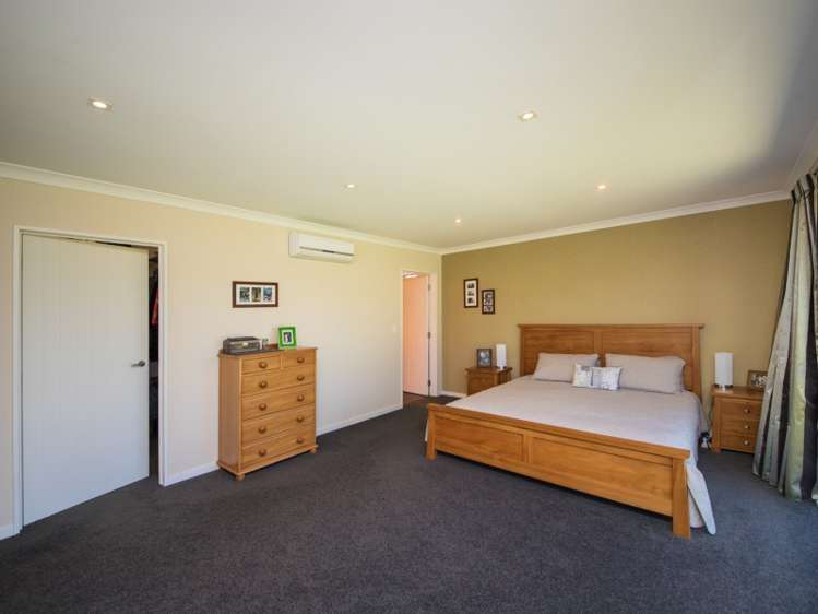 11 Teal Avenue Feilding_24