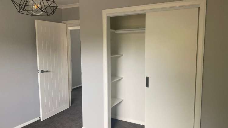 3A Viscount Place West End_9