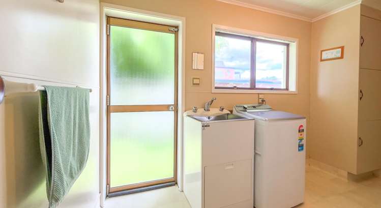 34 Ruru Crescent Putaruru_15