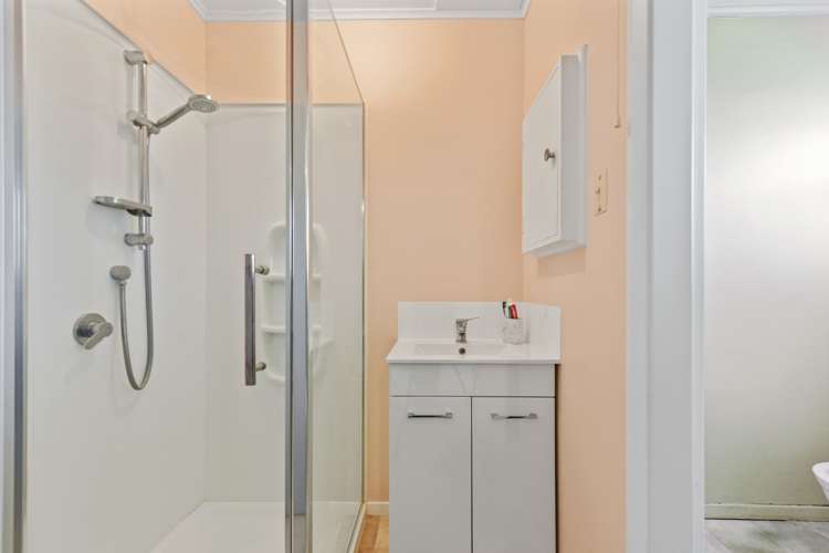 3/38 Fergusson Street Stoke_12