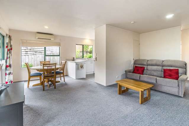 5/99 Hauiti Drive Warkworth_4