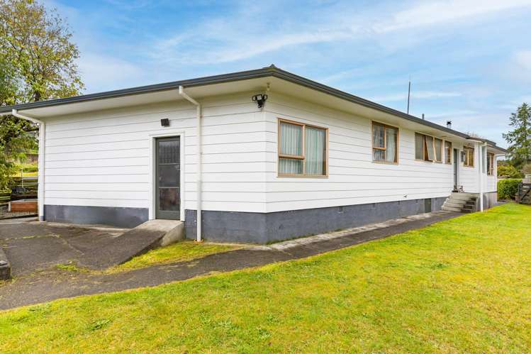 43 Campbell Street Taumarunui_16